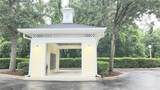 235 Goldenrain Drive - Photo 59