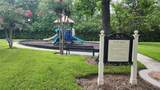 235 Goldenrain Drive - Photo 64