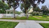 235 Goldenrain Drive - Photo 66