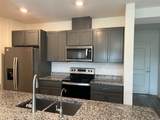 661 Stoney Pointe Circle - Photo 4