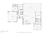 3385 Lake Diane Road - Photo 4
