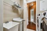 313 Santa Barbara Lane - Photo 34