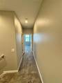 15426 Willow Arbor Circle - Photo 21