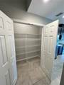 15426 Willow Arbor Circle - Photo 22