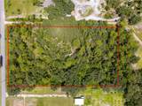 2521 Absher Road - Photo 3