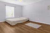 2738 Dodds Lane - Photo 19