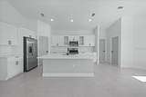 8181 Tecumseh Circle - Photo 23