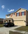 412 Nova Drive - Photo 1