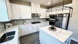 7958 Haverhill Way - Photo 2