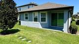 7958 Haverhill Way - Photo 29