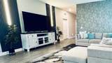 7958 Haverhill Way - Photo 3