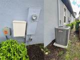 7958 Haverhill Way - Photo 30