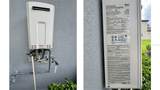 7958 Haverhill Way - Photo 31