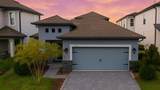 7958 Haverhill Way - Photo 34