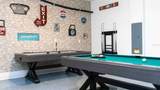 7958 Haverhill Way - Photo 5