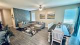 7958 Haverhill Way - Photo 6