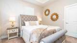 7958 Haverhill Way - Photo 7