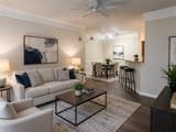 3324 Parkchester Square Boulevard - Photo 10
