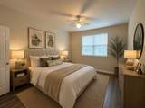 3324 Parkchester Square Boulevard - Photo 13
