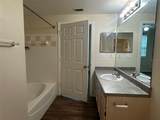 3324 Parkchester Square Boulevard - Photo 19