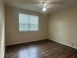 3324 Parkchester Square Boulevard - Photo 22