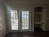 3324 Parkchester Square Boulevard - Photo 23