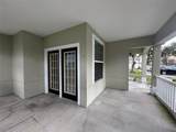 3324 Parkchester Square Boulevard - Photo 24
