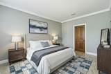 759 Villa Park Road - Photo 11