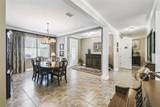 759 Villa Park Road - Photo 12