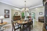759 Villa Park Road - Photo 13