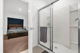 285 White Heron Way - Photo 12