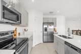 285 White Heron Way - Photo 4