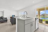 285 White Heron Way - Photo 6