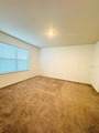 800 Brooklet Drive - Photo 17
