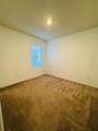 800 Brooklet Drive - Photo 18