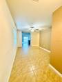 800 Brooklet Drive - Photo 8