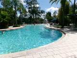 14501 Grove Resort Avenue - Photo 43
