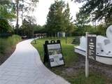 14501 Grove Resort Avenue - Photo 47