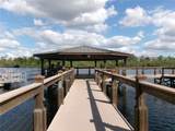 14501 Grove Resort Avenue - Photo 49