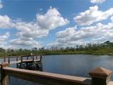 14501 Grove Resort Avenue - Photo 50
