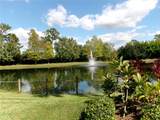 14501 Grove Resort Avenue - Photo 52