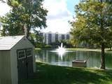 14501 Grove Resort Avenue - Photo 53