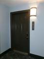 14501 Grove Resort Avenue - Photo 8