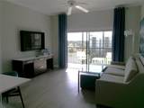 14501 Grove Resort Avenue - Photo 9