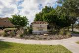 3859 Golden Knot Drive - Photo 40