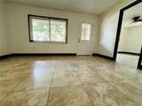 710 East Court - Photo 13