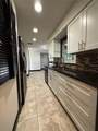 710 East Court - Photo 8