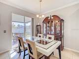 200 Trinity Ridge Circle - Photo 10