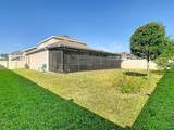 200 Trinity Ridge Circle - Photo 18