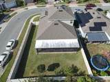 200 Trinity Ridge Circle - Photo 19